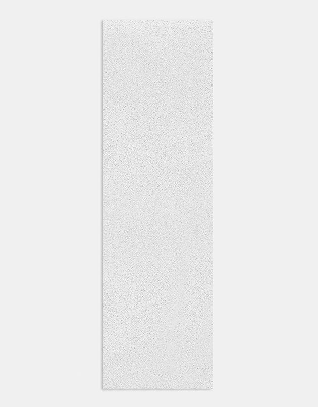 Pepper Salt 10.5" Grip Tape Sheet