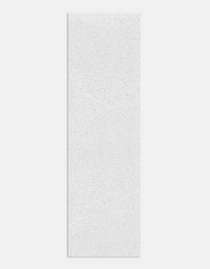 Pepper Salt 10.5" Grip Tape Sheet