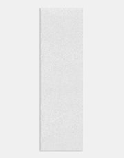 Pepper Salt 10.5" Grip Tape Sheet