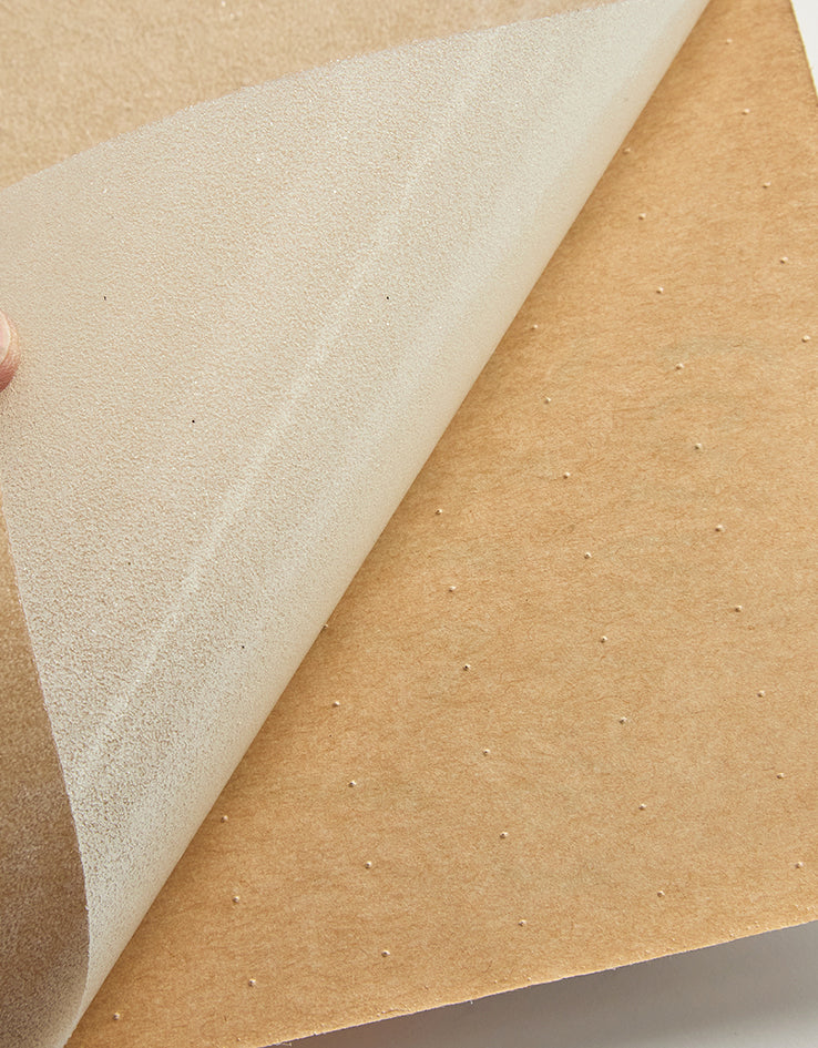 Pepper Salt 10.5" Grip Tape Sheet