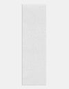 Pepper Salt 10.5" Grip Tape Sheet