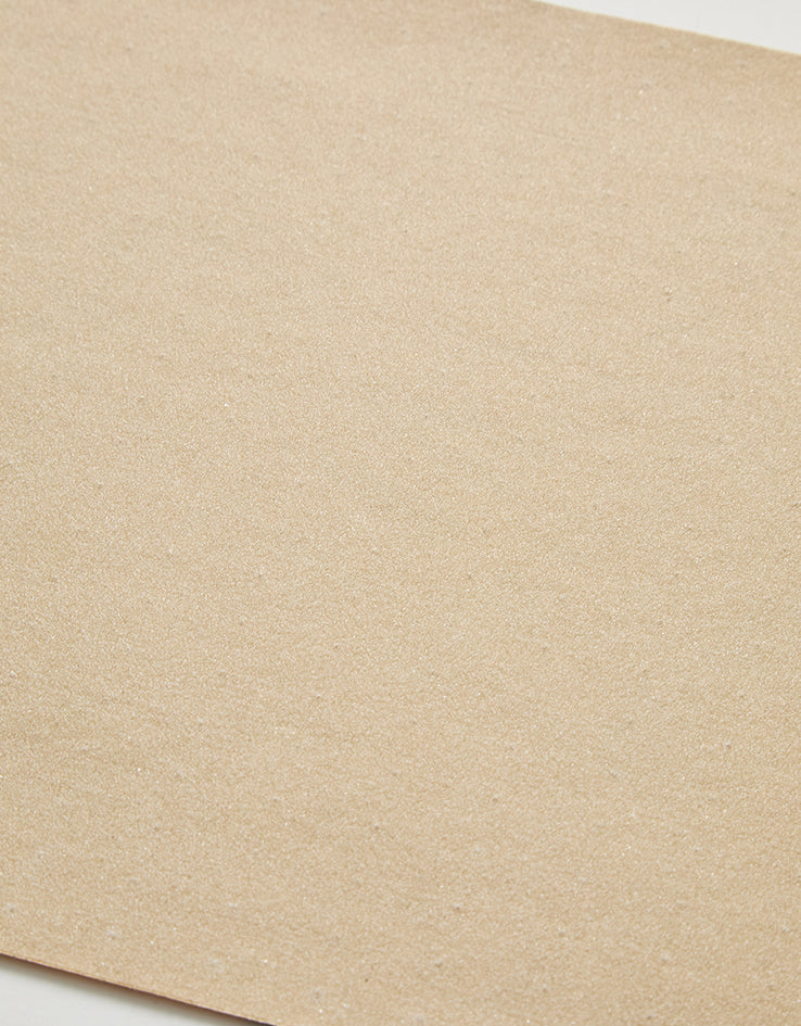 Pepper Salt 10.5" Grip Tape Sheet