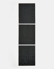 Pepper Alphanumeric Custom Grip Tape Pack