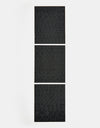 Pepper Alphanumeric Custom Grip Tape Pack