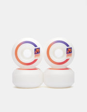 Pig Arunski Classic 99a Skateboard Wheels - 54mm