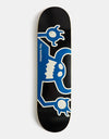Toy Machine OG Monster Skateboard Deck - 8.5"