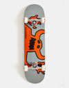 Toy Machine OG Monster Complete Skateboard - 8"