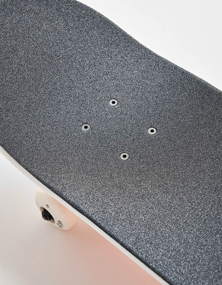 Route One Glizzie Complete Skateboard - 8"