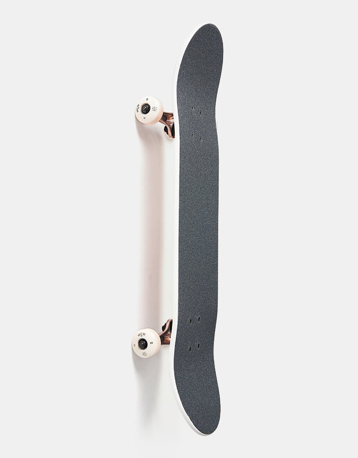 Route One Glizzie Complete Skateboard - 8"