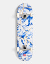Route One Kintsugi Complete Skateboard - 8.25"