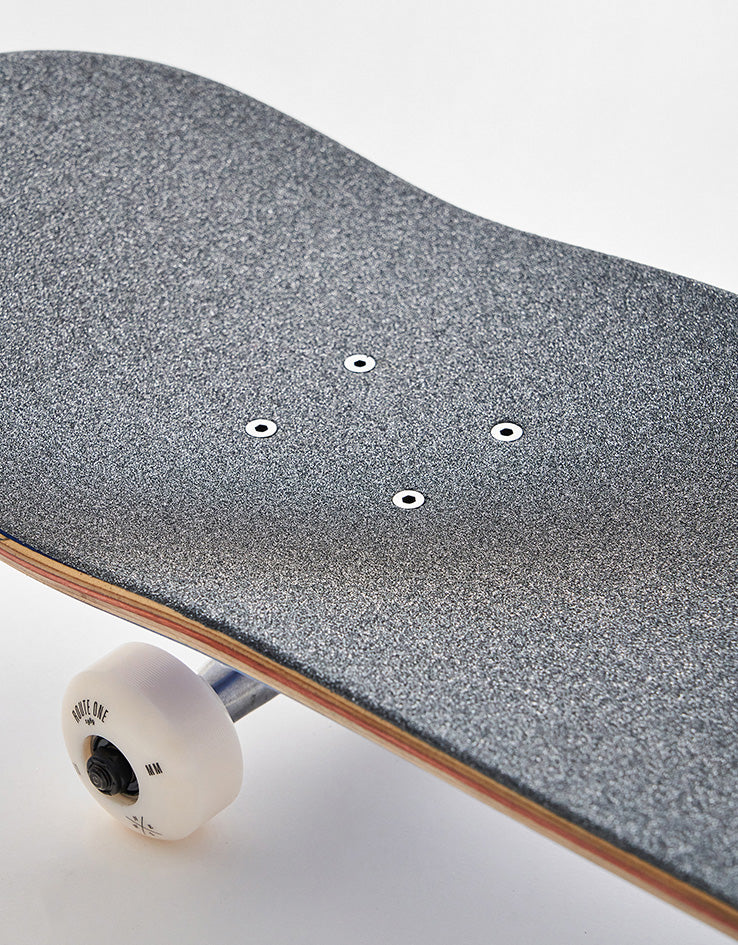 Route One Kintsugi Complete Skateboard - 8.25"