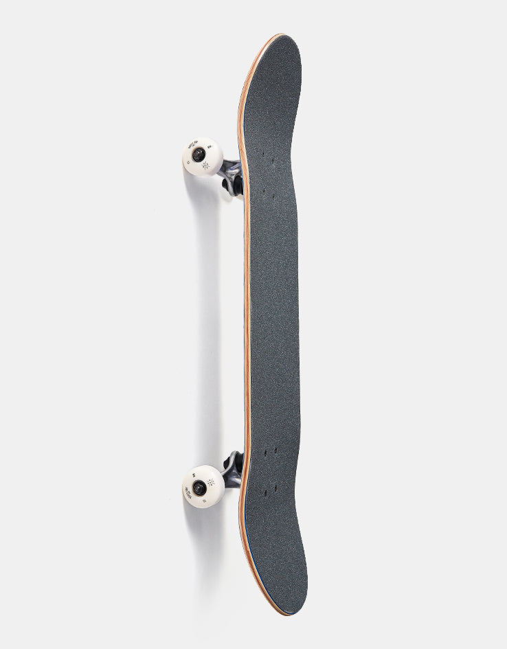 Route One Kintsugi Complete Skateboard - 8.25"