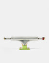Ace AF1 Skateboard Trucks - Mystery (Pair)
