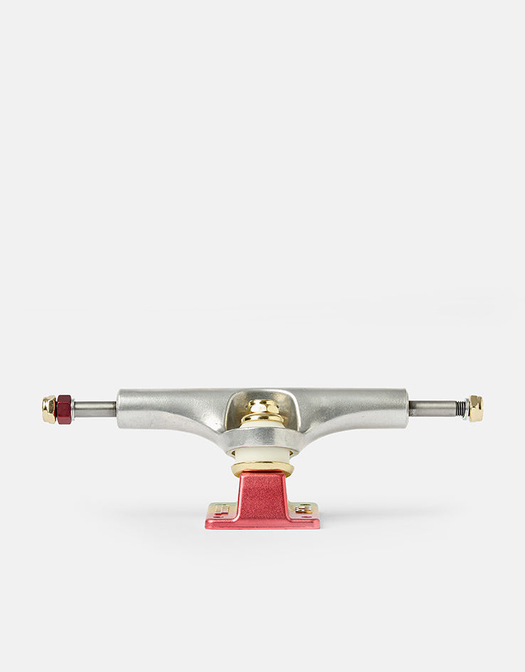 Ace AF1 Skateboard Trucks - Mystery (Pair)
