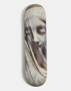 GX1000 Veil Skateboard Deck - 8.375"