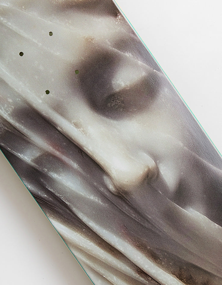 GX1000 Veil Skateboard Deck - 8.375"