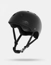 Yepa T-Shell Certified EPS Helmet - Matte Black