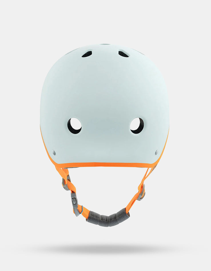 Yepa T-Shell Plus Certified EPS Helmet - Icelandic Sun