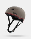 Yepa T-Shell Plus Certified EPS Helmet - Stone Speckled