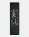 MOB x Thrasher Metal 10" Graphic Grip Tape Sheet
