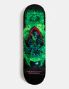 Creature Worthington Terror Sight Skateboard Deck - 8.75"