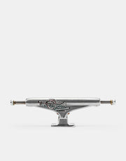 Independent Joslin Sticker Slap Stage 11 Forged Titanium Standard Skateboard Trucks (Pair)