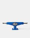 Independent Distortion Stage 11 Standard Skateboard Trucks (Pair)