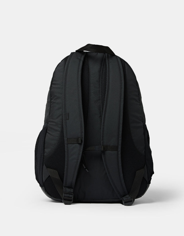 Nike Hayward Backpack - Black/Black/Anthracite