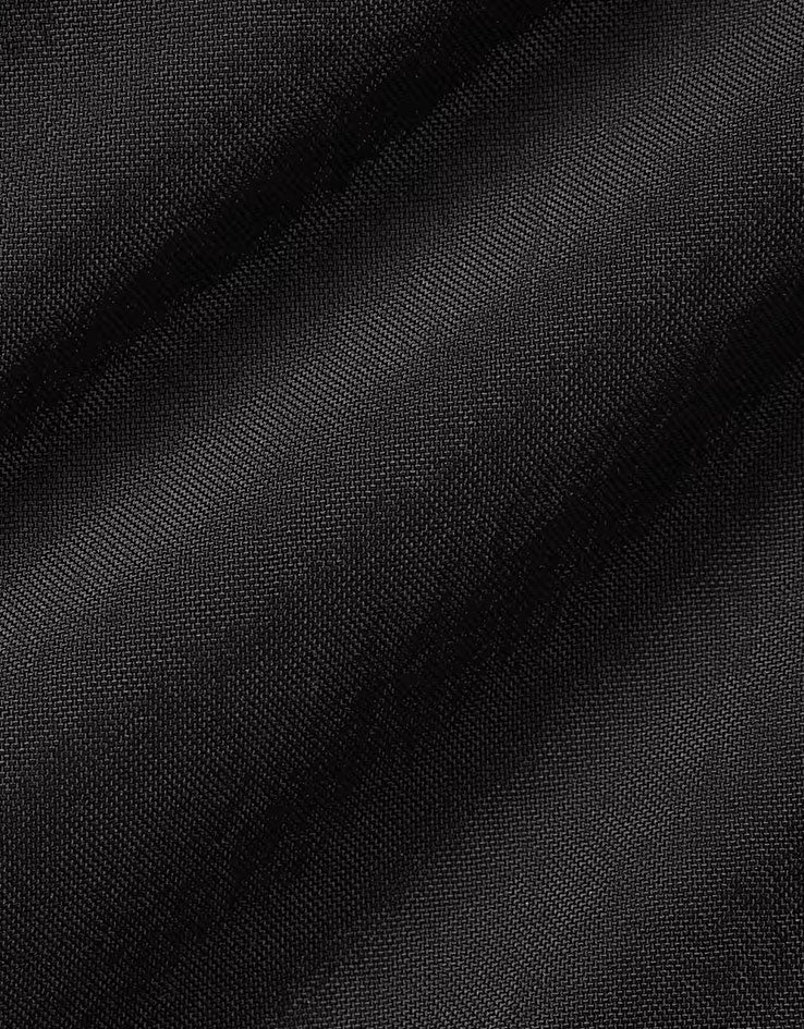 Nike Aura Cross Body Bag - Black/Black/Gunmetal