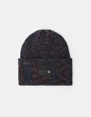 adidas Skateboarding SPC Beanie - Orbit Grey/Multicolor