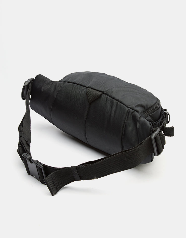 adidas Skateboarding Cross Body Bag - Black