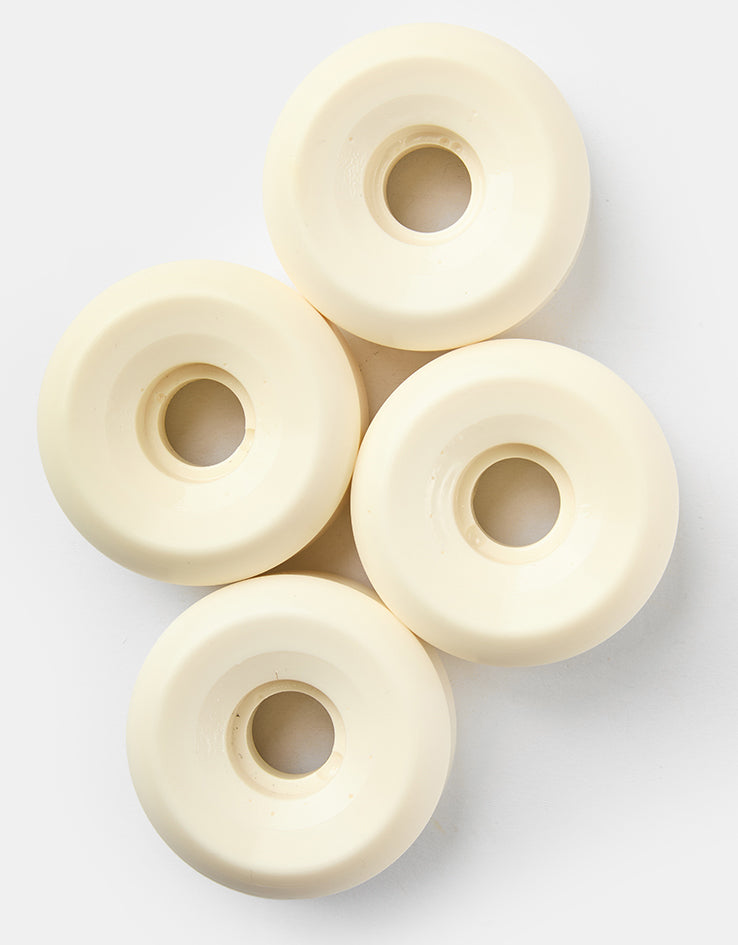 Bones Pool Sharknado SPF P5 Sidecut 81b Skateboard Wheels - 58mm