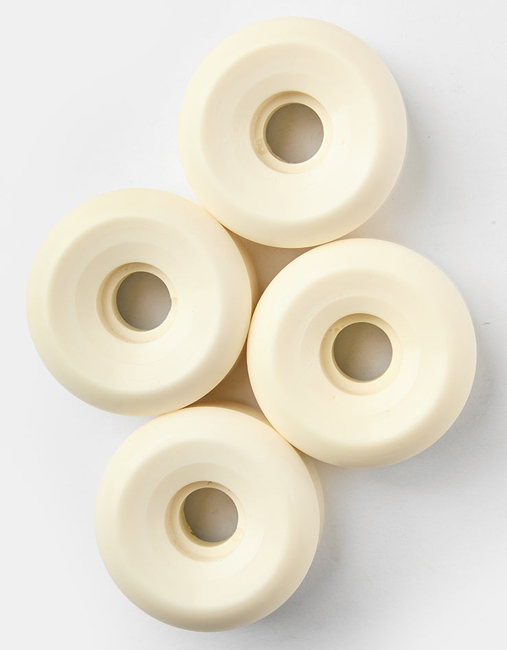 Bones Pool Sharknado SPF P5 Sidecut 84b Skateboard Wheels - 60mm