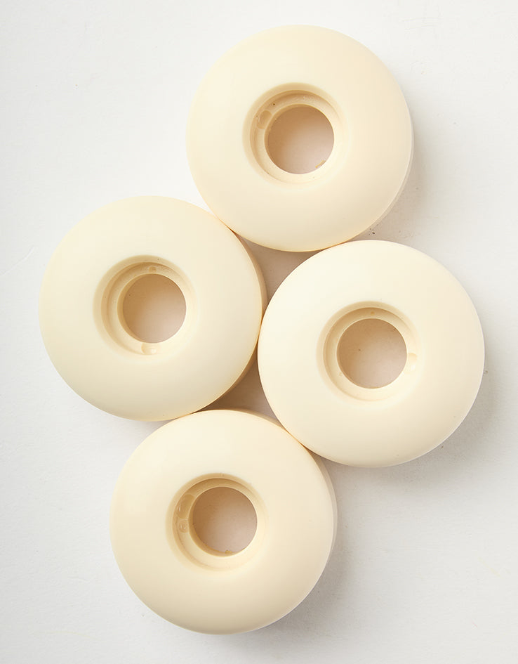Bones STF V3 103a Slim Skateboard Wheels