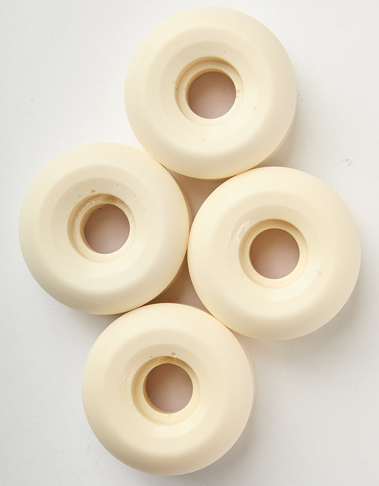 Bones STF V5 103a Sidecut Skateboard Wheels