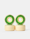 Bones STF V2 99a Lock Skateboard Wheels