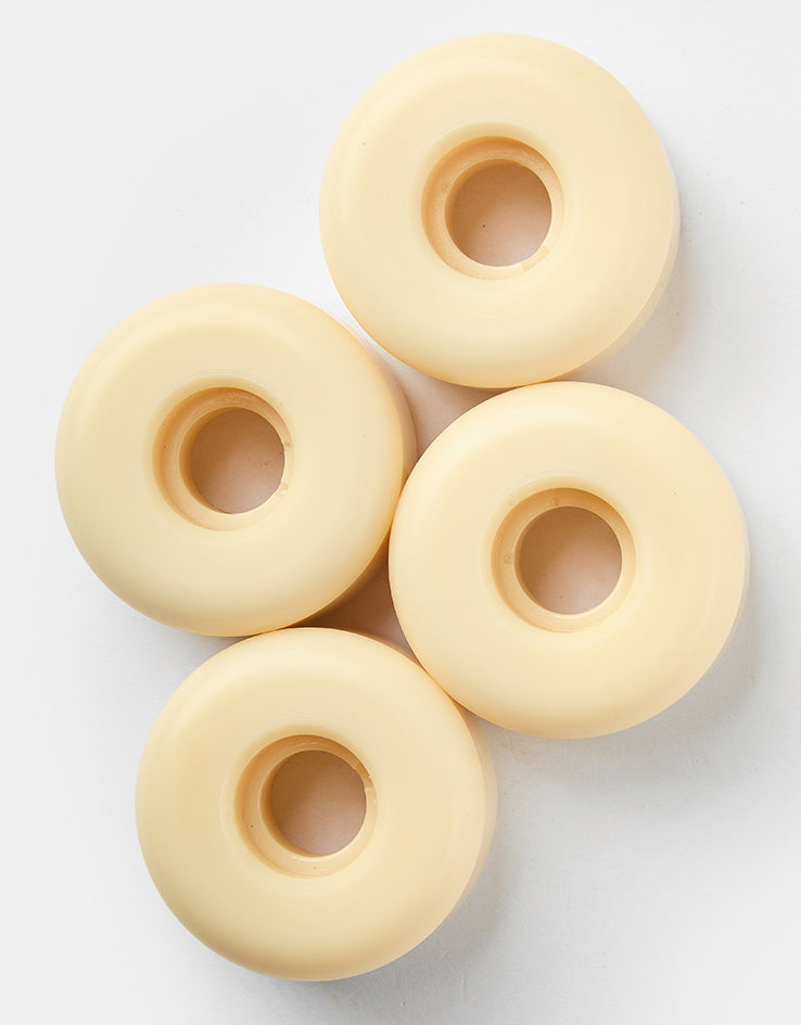 Bones STF V2 99a Lock Skateboard Wheels