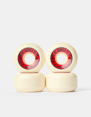 Bones STF V5 103a Sidecut Skateboard Wheels - 55mm