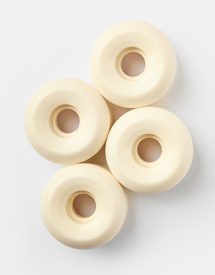 Bones STF V5 103a Sidecut Skateboard Wheels - 55mm