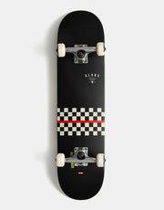 Globe G1 Full On Complete Skateboard - 7.75"