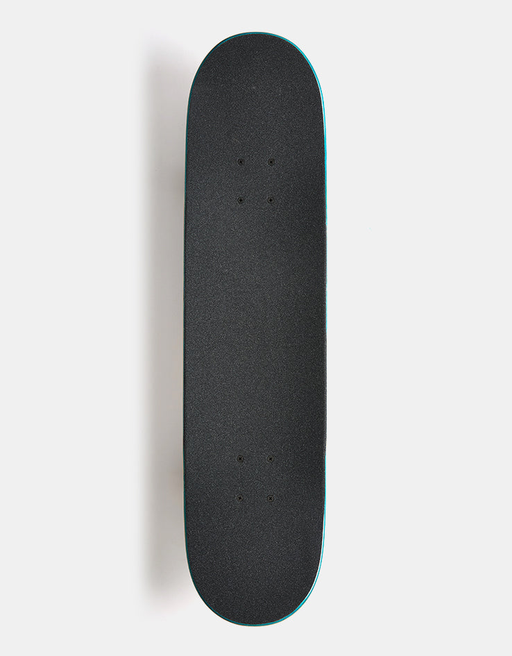 Globe G1 Full On Complete Skateboard - 7.75"