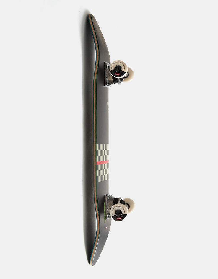 Globe G1 Full On Complete Skateboard - 7.75"
