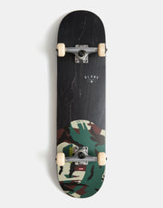 Globe G1 Argo Complete Skateboard - 8.125"