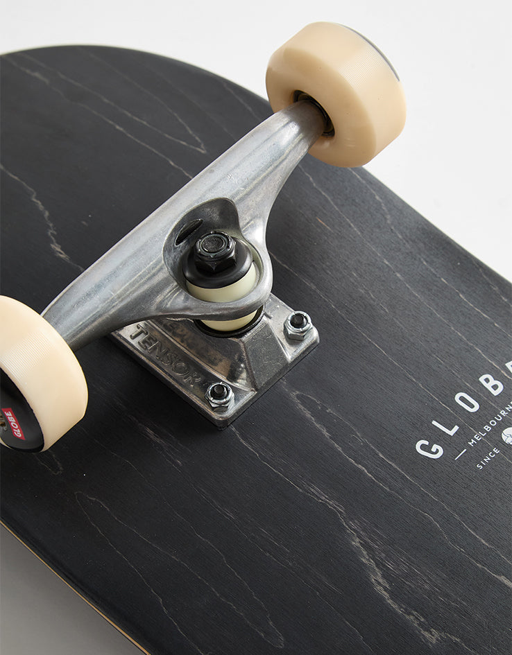 Globe G1 Argo Complete Skateboard - 8.125"