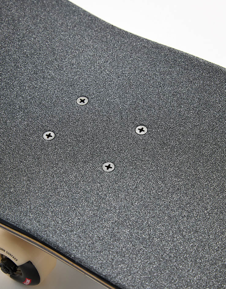 Globe G1 Argo Complete Skateboard - 8.125"