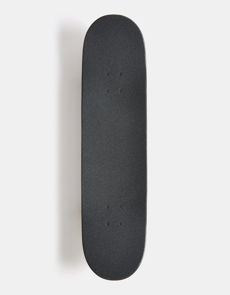 Globe G1 Argo Complete Skateboard - 8.125"