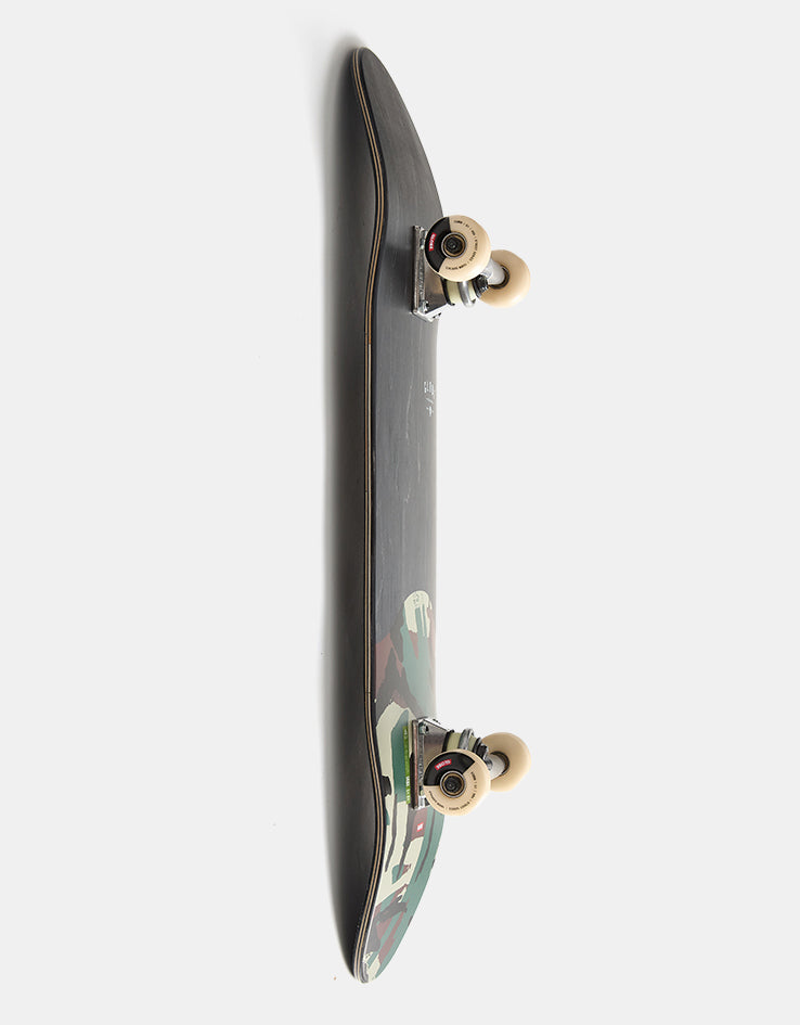 Globe G1 Argo Complete Skateboard - 8.125"