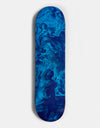 Zero Thomas Renaissance Skateboard Deck - 8.25"