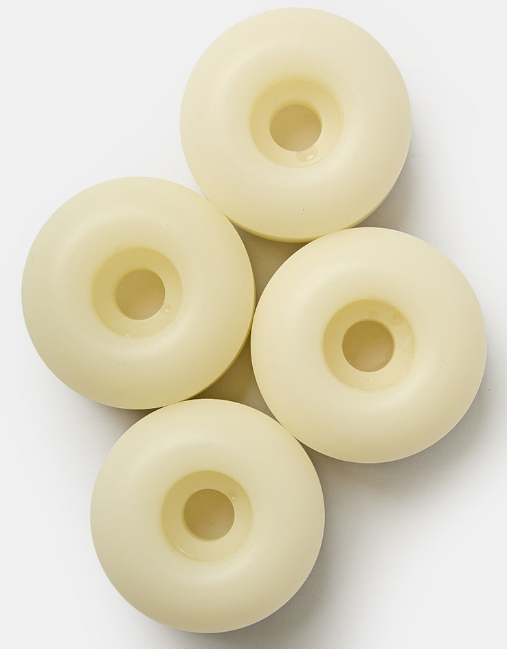 Spitfire Deathmask II Formula Four Classic 99d Skateboard Wheels - 54mm