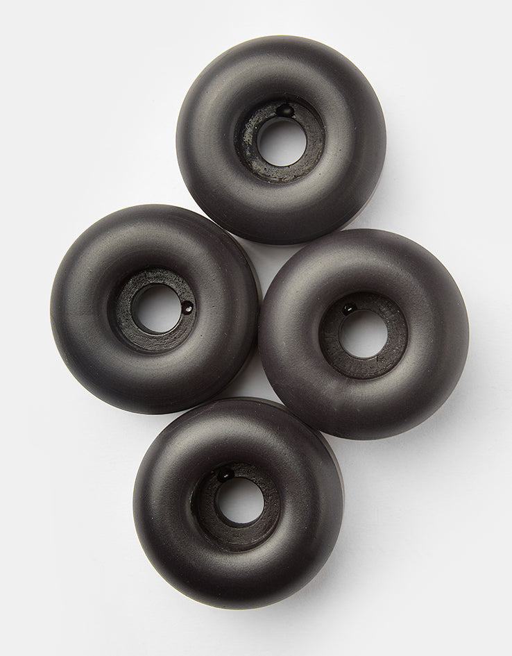 Spitfire Ransom Formula Four Radial 99d Skateboard Wheels - 53mm